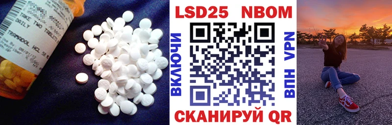ЛСД экстази ecstasy  Купить закладки  Судогда 